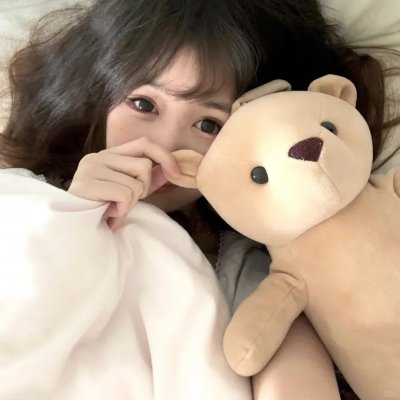 贾斯珀·琼斯