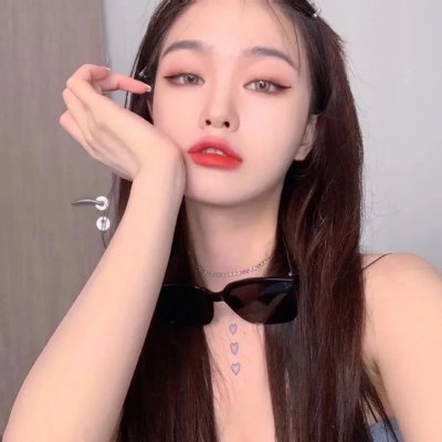 想爱就爱2