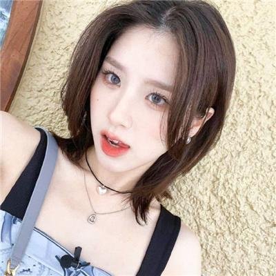 艳妇情狂