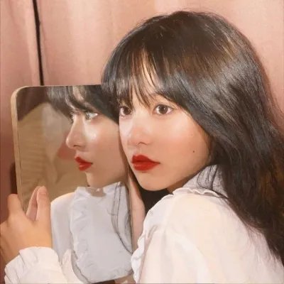 爱的承诺2019国语版
