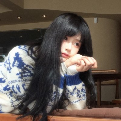 护士追凶