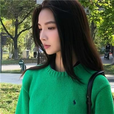 蝴蝶梦