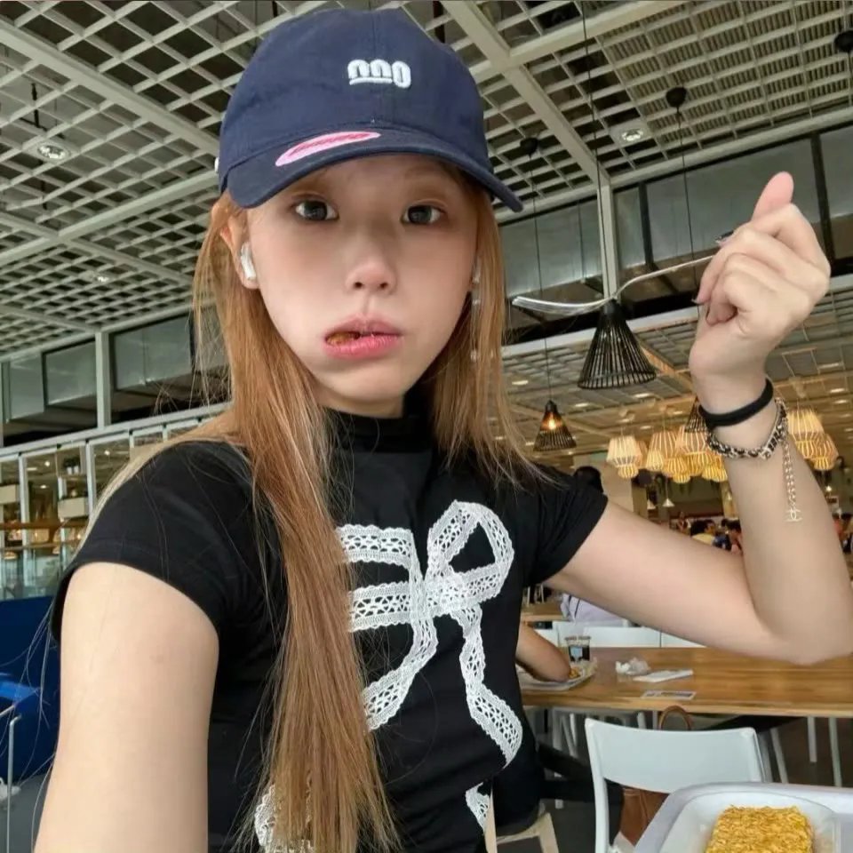 寻爱的女人