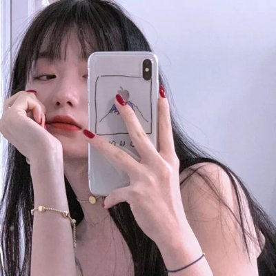 全金属外壳