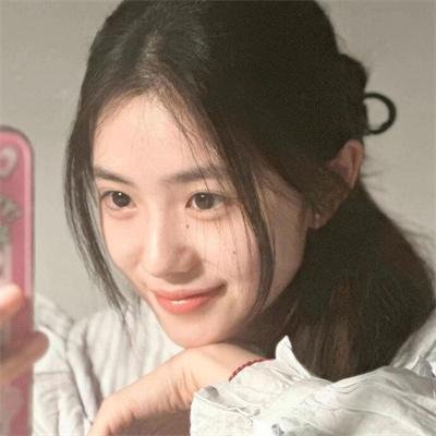 心碎效应