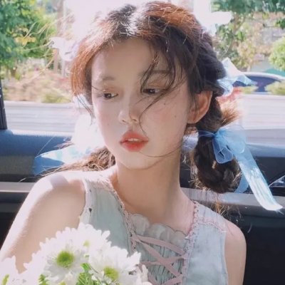 甜蜜