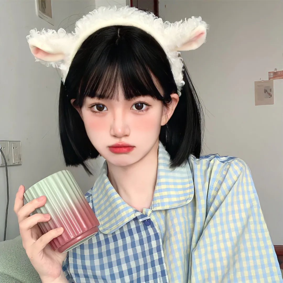 社交网络