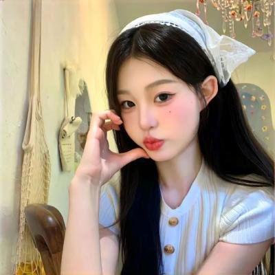 怀旧者