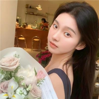 陷入纯情