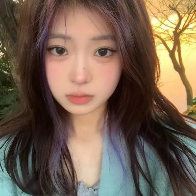 小鸡
