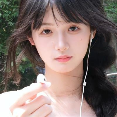 幽灵人口