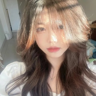 失去灵魂的奈托