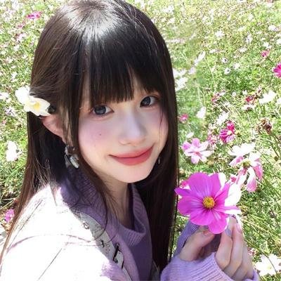 青年理工工作者生活研究所
