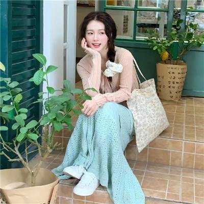 暗芝居第七季