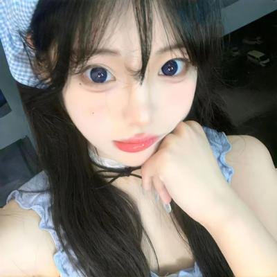 棋王和他的儿子