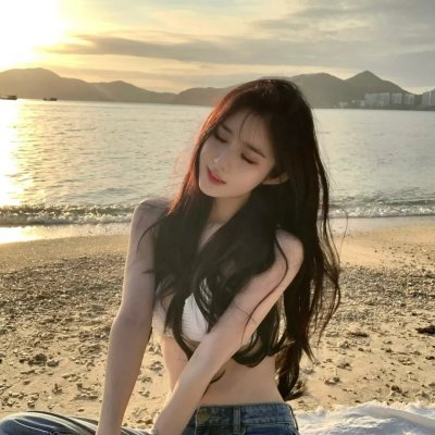 爱情公寓3