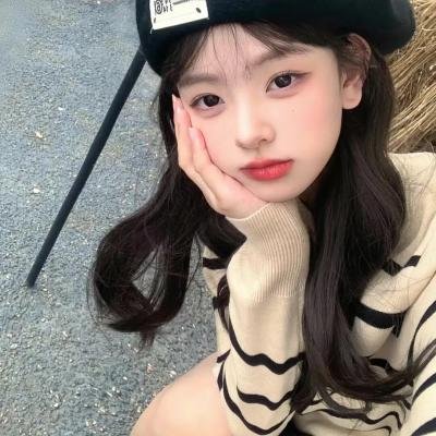 不孝子