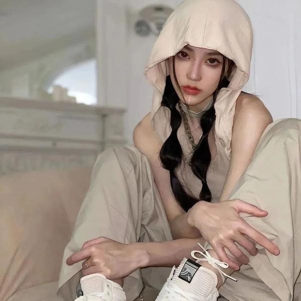 校园鬼降疯