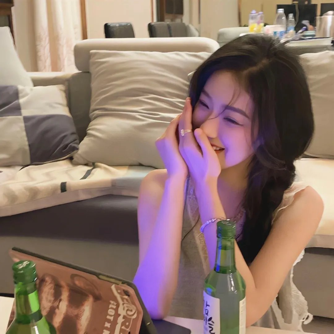 加斯帕24小时