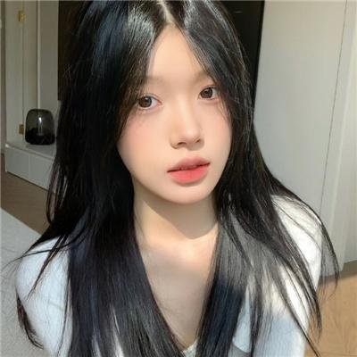追忆迷局