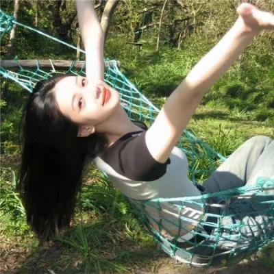 爱,死亡和机器人第四季