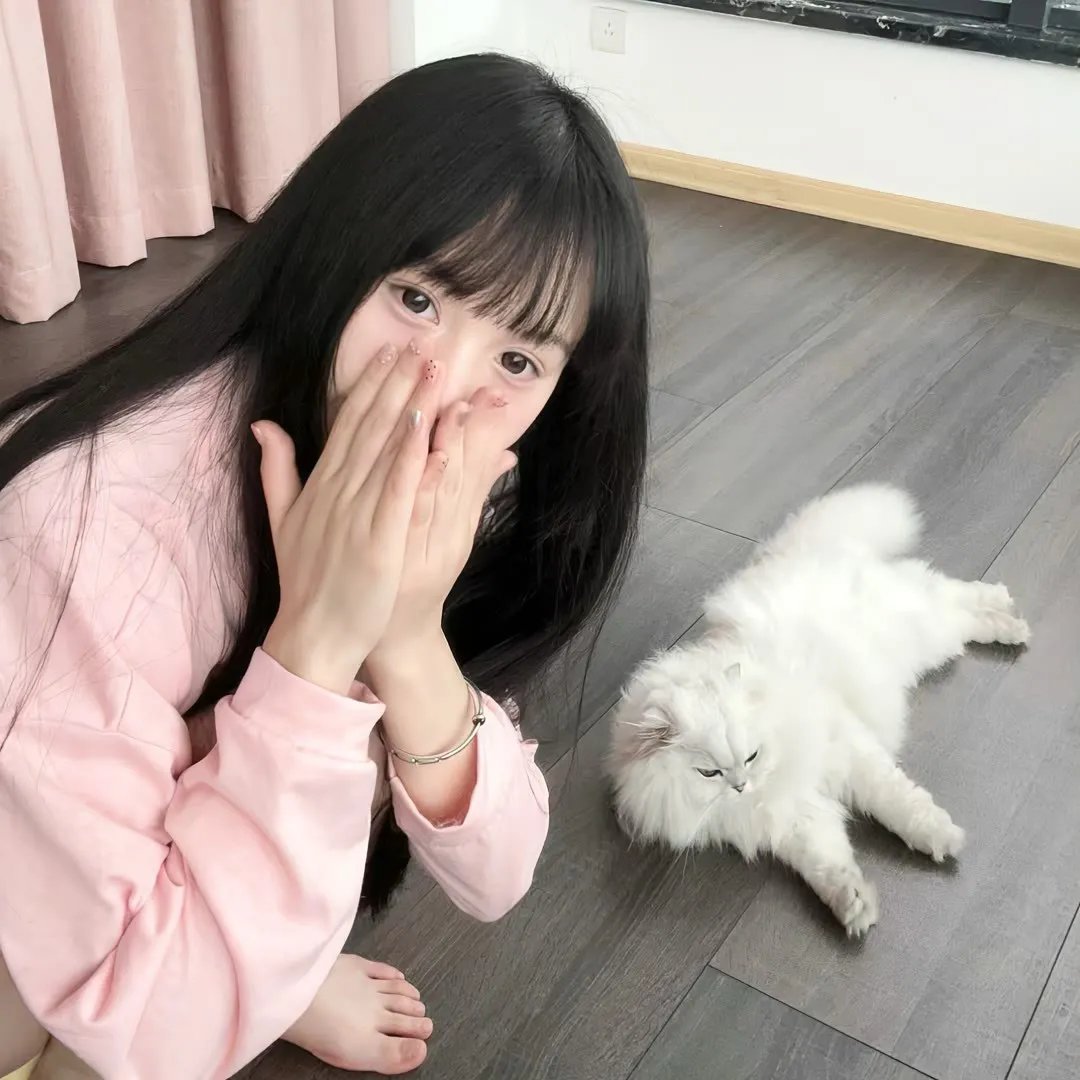希灵纪元