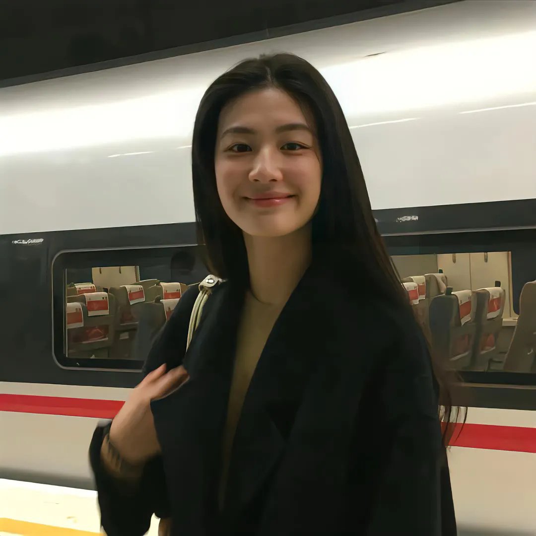 花月良宵